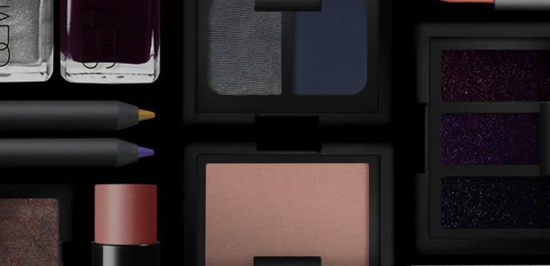 nars1 nars1