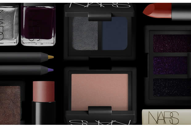 nars1