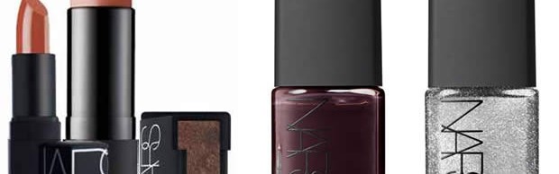 nars2 nars2