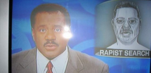 news anchor news anchor