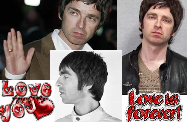 noel-gallagher