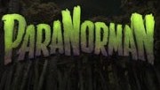 paranorman-bande-annonce-180×124