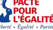 parite-salariale-france-2011-180×124