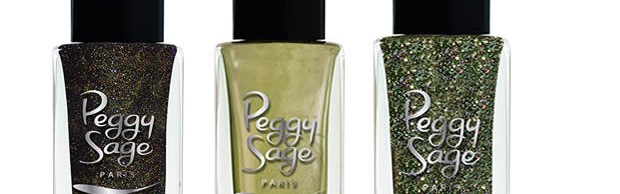 peggysage1 peggysage1