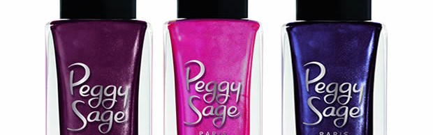 peggysage2 peggysage2