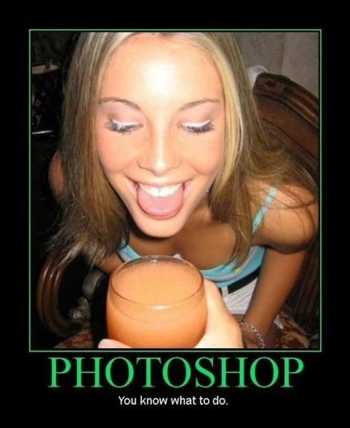 photoshop1