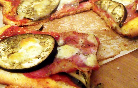 pizzaauberginecoppa pizzaauberginecoppa