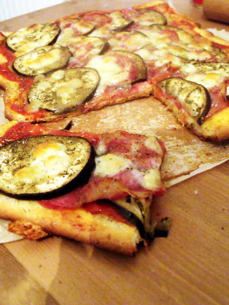 pizzaauberginecoppa