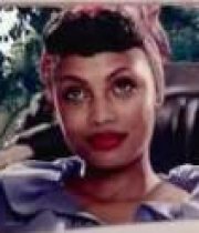 please-and-change-clip-imany-180×124