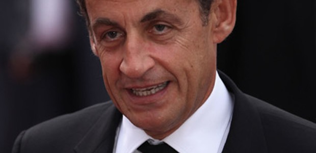 sarkogangsta sarkogangsta
