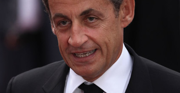 sarkogangsta