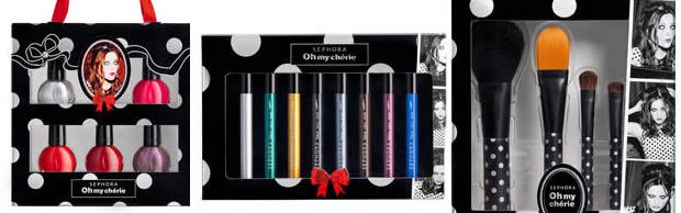 sephogloss2 sephogloss2