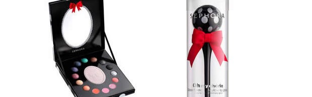 sephogloss3 sephogloss3