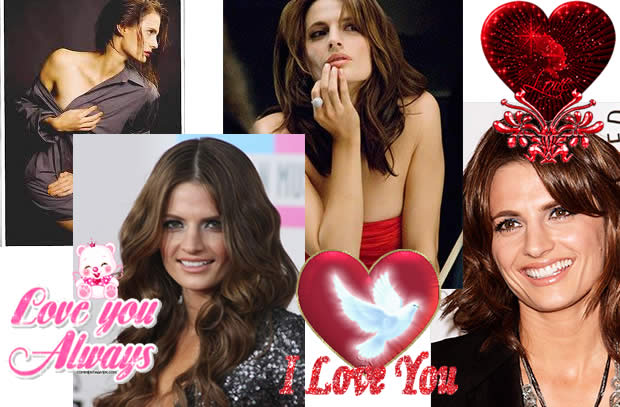 stanakatic