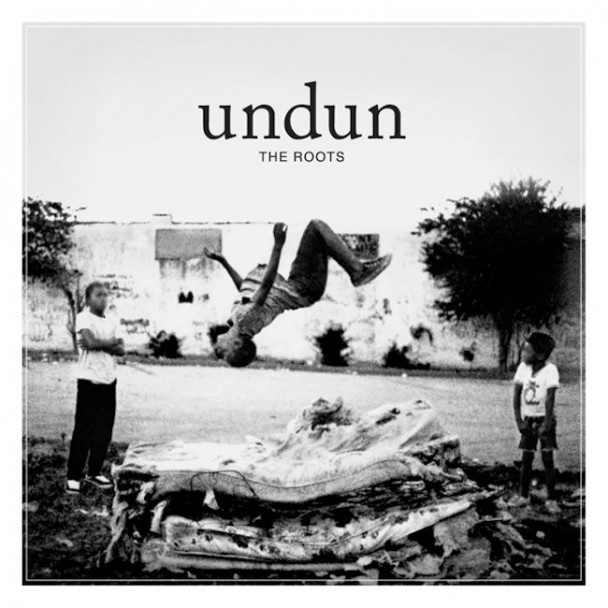 the-roots-undun