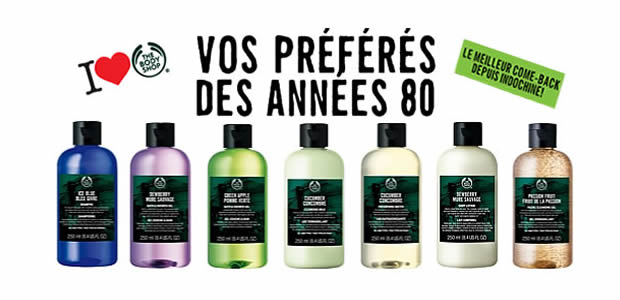 thebodyshoporiginals thebodyshoporiginals