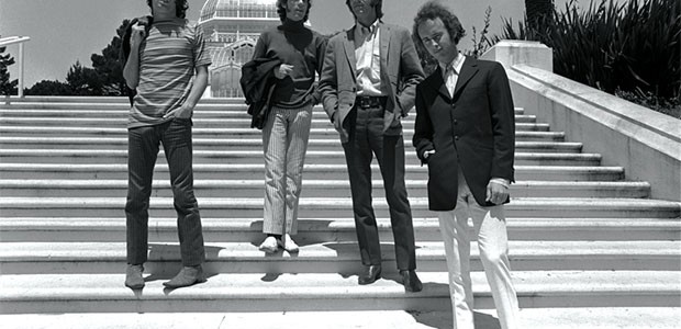 thedoors thedoors