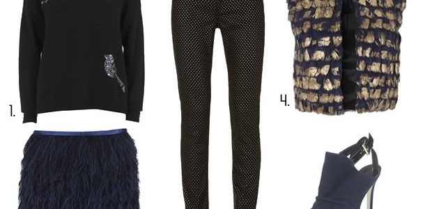 topshop2 1. 68€ - 2. 114€ - 3. 61€ - 4. 76€ - 5. 114€