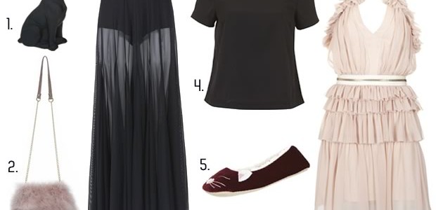 topshop4 1. 15€ - 2. 61€ - 3. 152€ - 4. 53€ - 5. 43€ - 6. 190€
