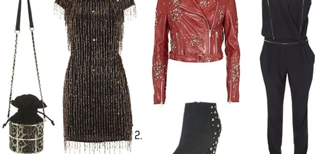 topshop5 1. 76€ - 2. 145€ - 3. 183€ - 4. 130€ - 5. 122€