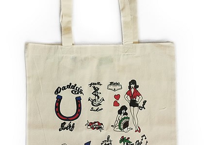 totebagamywinehouse totebagamywinehouse