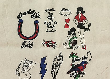 totebagamywinehouse2 totebagamywinehouse2