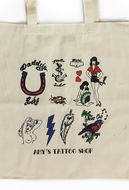 totebagamywinehouse2 totebagamywinehouse2