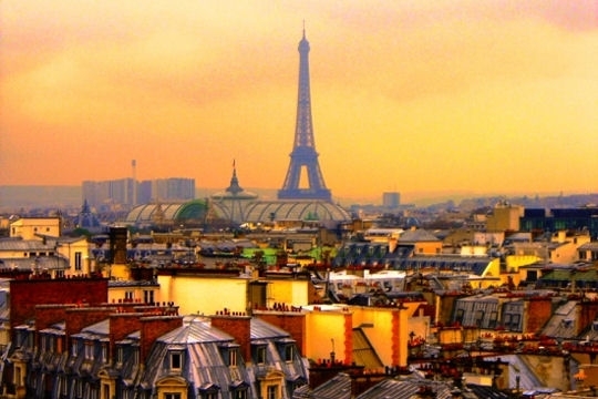 tour-eiffel-paris-598526