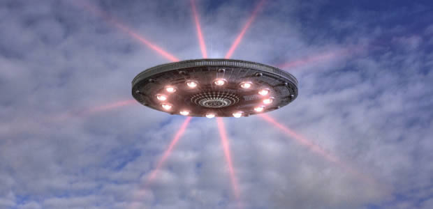 ufo ufo