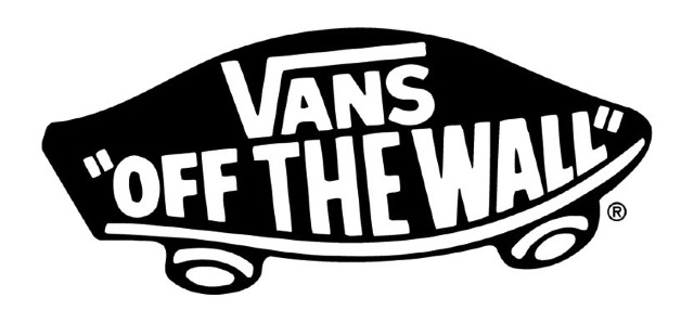 ventes_privee_vans_logo