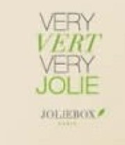 very-vert-very-jolie-joliebox-180×124