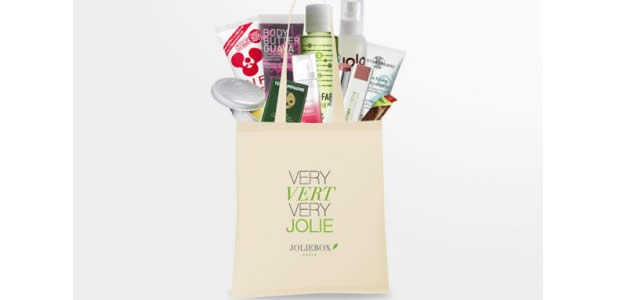 veryvert veryvert