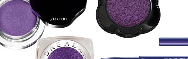violet2 violet2