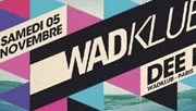 wadklub-magazine-club-180×124