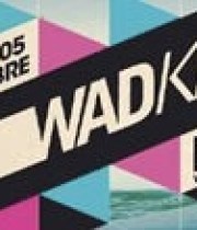 wadklub-magazine-club-180×124