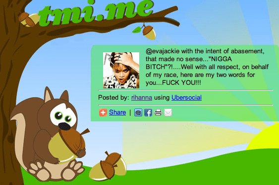 Capture d’écran 2011-12-20 à 17.36.29