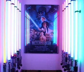 Chambrejedi Chambrejedi
