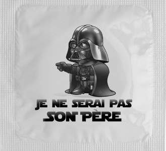 Darkcapote Darkcapote