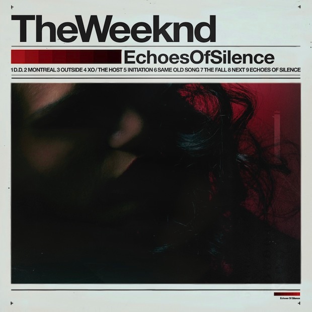 Echoes-Of-Silence-Cover-Art1