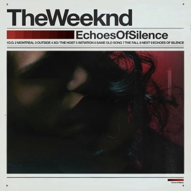 Echoes-Of-Silence-Cover-Art1 Echoes-Of-Silence-Cover-Art1
