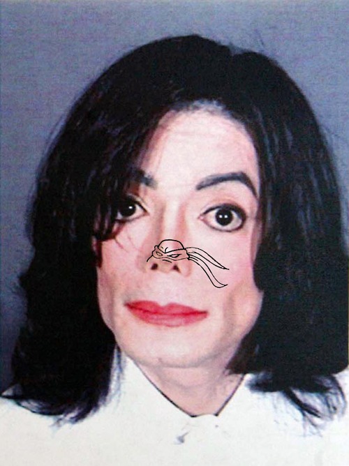 MJ