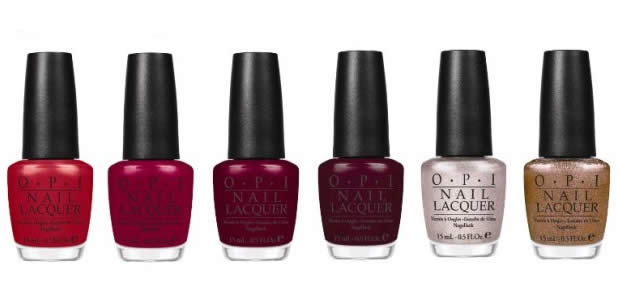 OPI1