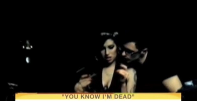 TodayWinehouse TodayWinehouse
