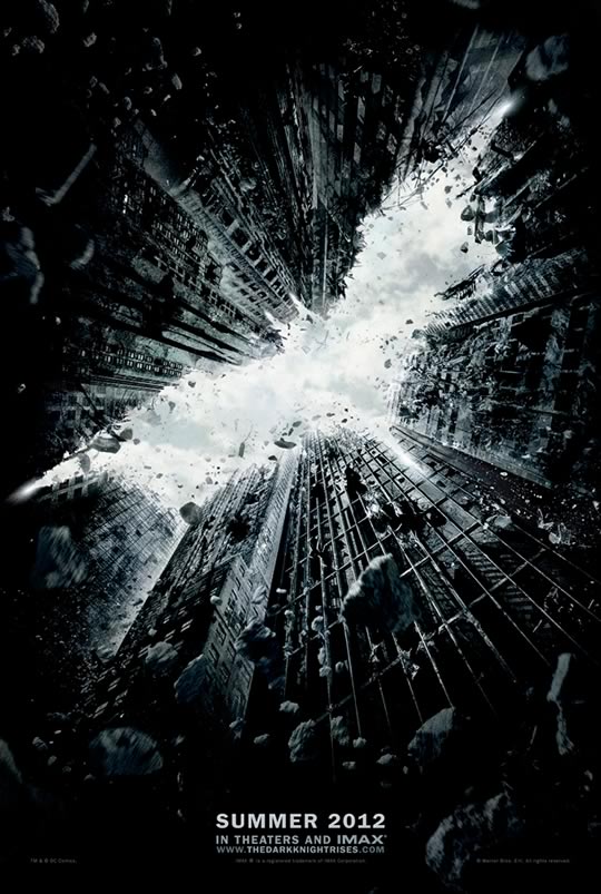affichedark affichedark