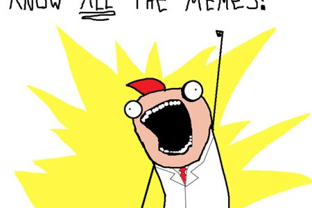 allthememes allthememes