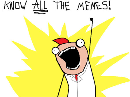 allthememes