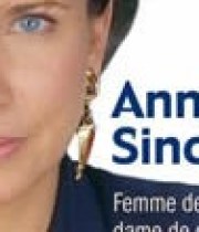anne-sinclair-femme-annee-180×124
