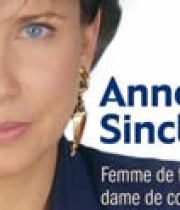 anne-sinclair-femme-annee-180×124