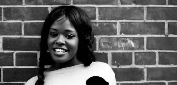 azealia-banks azealia-banks