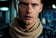 battleship-bande-annonce-180×124